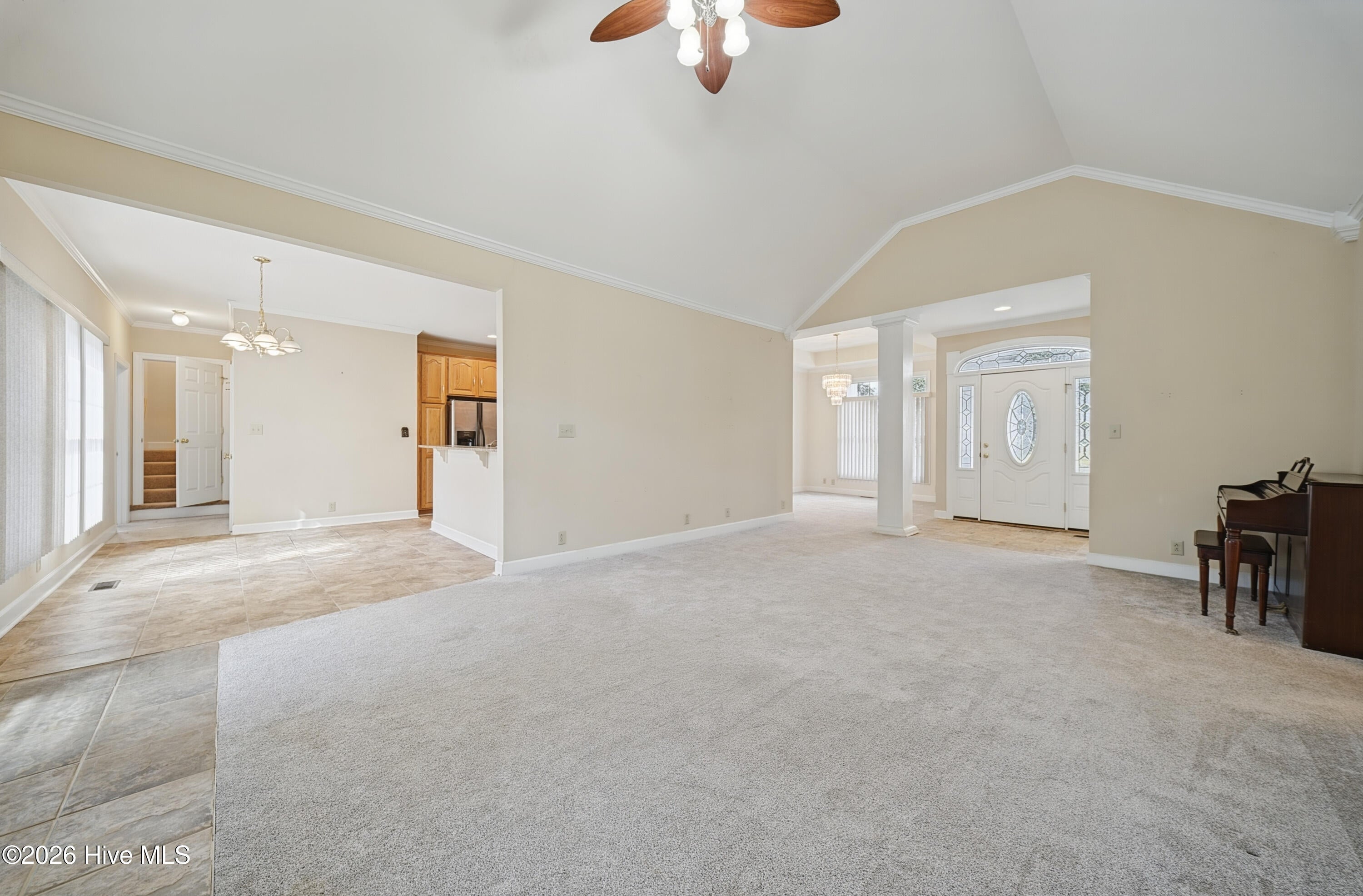 1108 Soundside Road