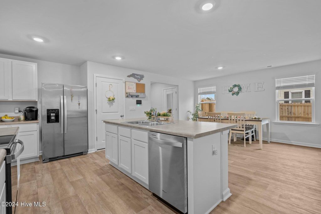 Photo of 402 Folkstone Road #Lot 71, Holly Ridge, NC 28445 (MLS # 100557266)