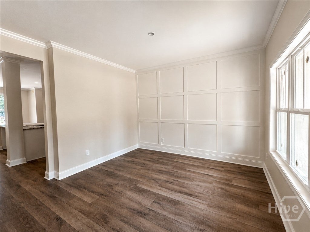 Photo of 49 Treemont Drive DR, Nicholson, GA 30565 (MLS # CL359286)