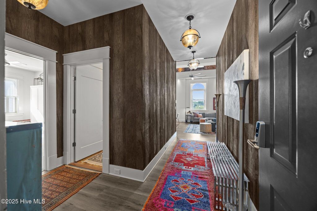 Photo of 183 W Main Street #205, Washington, NC 27889 (MLS # 100513317)