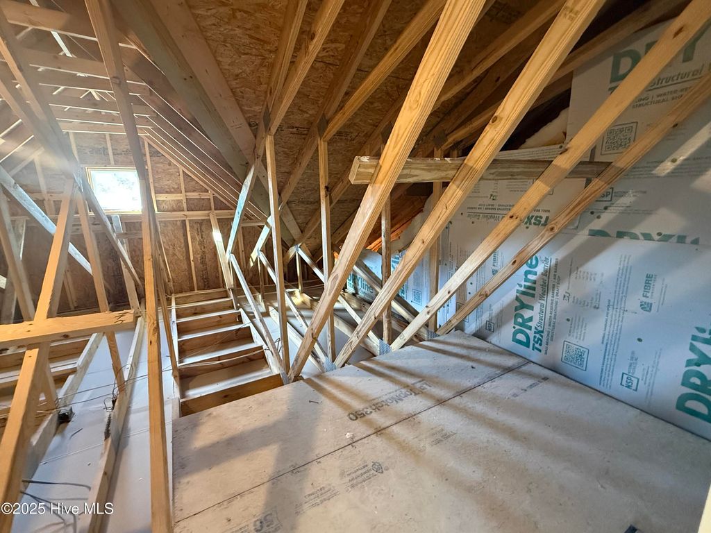 Photo of 4590 Terrace Road SW #Homesite 129, Shallotte, NC 28470 (MLS # 100520157)