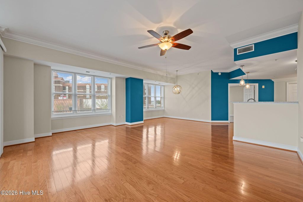 Photo of 210 Sky Sail Boulevard, New Bern, NC 28560 (MLS # 100562460)