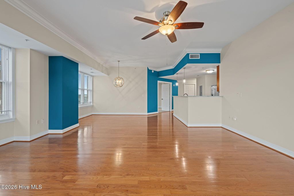 Photo of 210 Sky Sail Boulevard, New Bern, NC 28560 (MLS # 100562460)