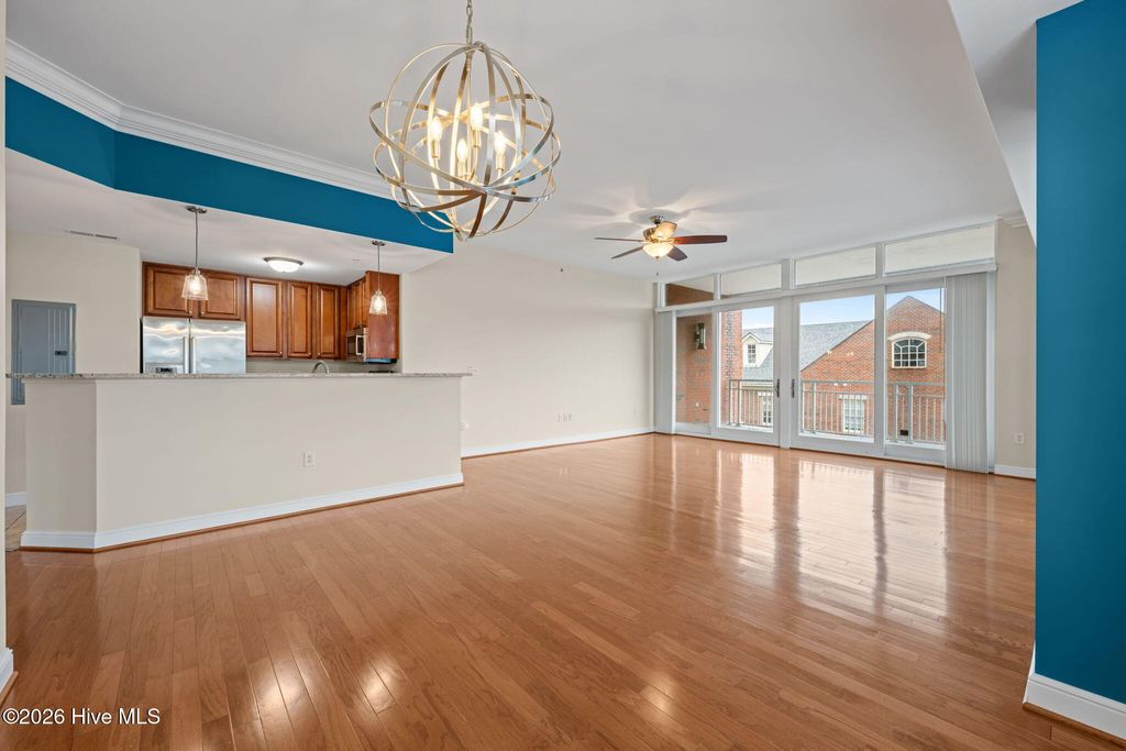 Photo of 210 Sky Sail Boulevard, New Bern, NC 28560 (MLS # 100562460)