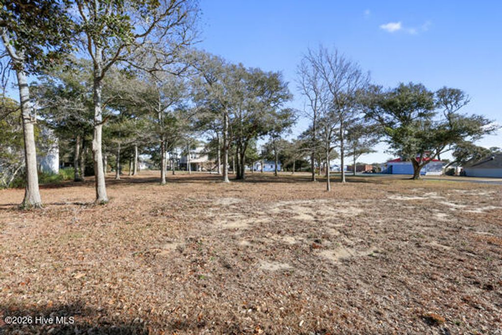 Photo of 2 NE 48th Street, Oak Island, NC 28465 (MLS # 100551895)