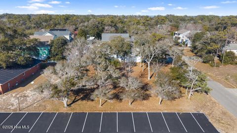 Tiny photo for 2 NE 48th Street, Oak Island, NC 28465 (MLS # 100551895)