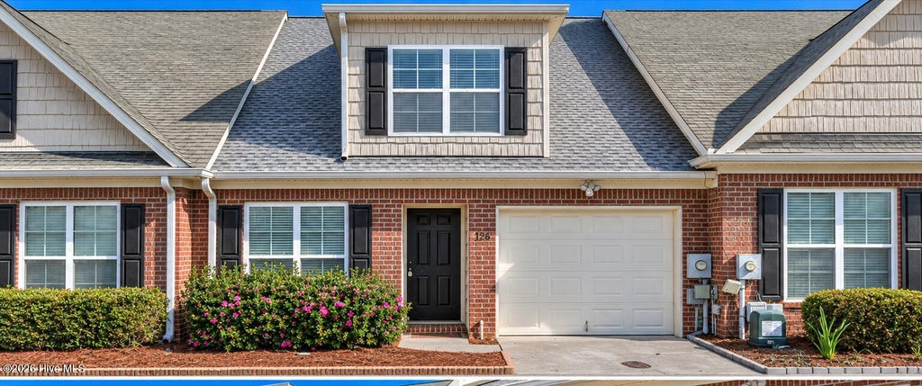 Photo of 126 Grove Landing Court, Grovetown, GA 30813 (MLS # 100604374)