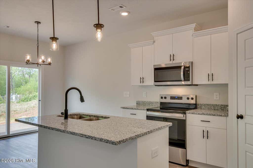 Photo of 904 Lovebird Lane, North Augusta, SC 29860 (MLS # 100586160)