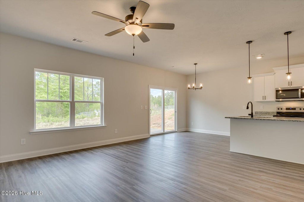 Photo of 904 Lovebird Lane, North Augusta, SC 29860 (MLS # 100586160)