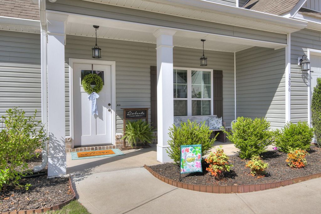 Photo of 1296 Lake Greenwood Drive, North Augusta, SC 29841 (MLS # 554892)