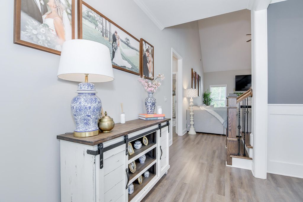 Photo of 1296 Lake Greenwood Drive, North Augusta, SC 29841 (MLS # 554892)