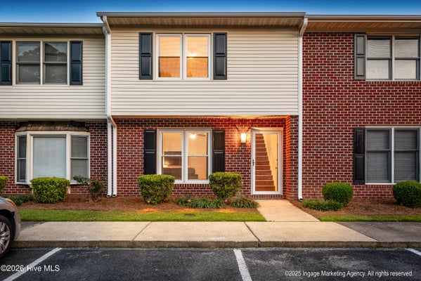 2700 THACKERY RD APT 26, GREENVILLE, NC 27858 - Image f0167f373a2d855c1e575fdc16637e5e/359862993
