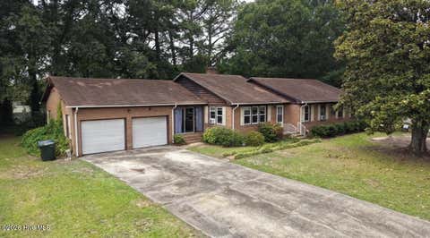 Homes For Sale - 112 Alexander Circle<br/> Pitt County, Greenville, NC 27858
