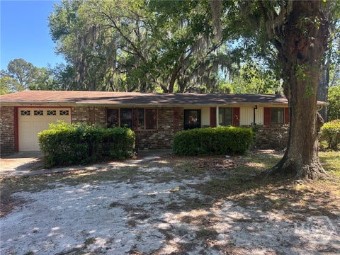 Homes For Rent - 29 Ventura Boulevard<br/> Savannah, GA 31419