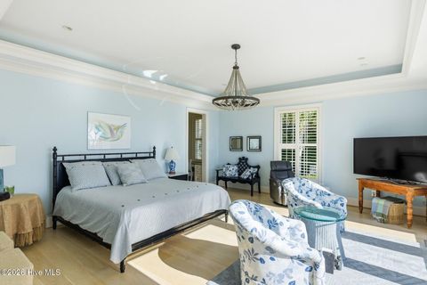 Tiny photo for 2352 Ocean Point Drive, Wilmington, NC 28405 (MLS # 100571186)