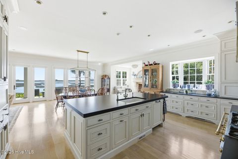 Tiny photo for 2352 Ocean Point Drive, Wilmington, NC 28405 (MLS # 100571186)