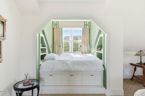 Tiny photo for 2352 Ocean Point Drive, Wilmington, NC 28405 (MLS # 100571186)