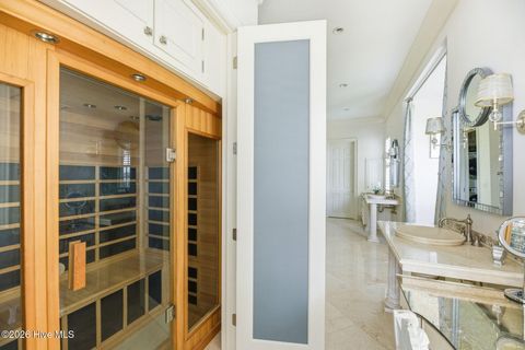 Tiny photo for 2352 Ocean Point Drive, Wilmington, NC 28405 (MLS # 100571186)