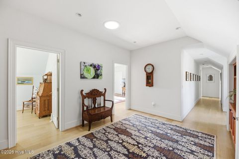 Tiny photo for 2352 Ocean Point Drive, Wilmington, NC 28405 (MLS # 100571186)