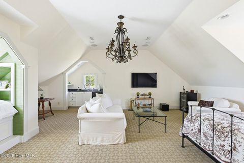 Tiny photo for 2352 Ocean Point Drive, Wilmington, NC 28405 (MLS # 100571186)