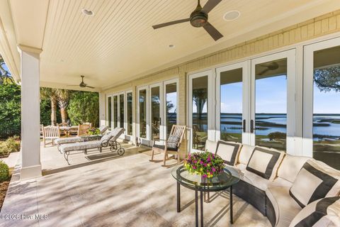 Tiny photo for 2352 Ocean Point Drive, Wilmington, NC 28405 (MLS # 100571186)