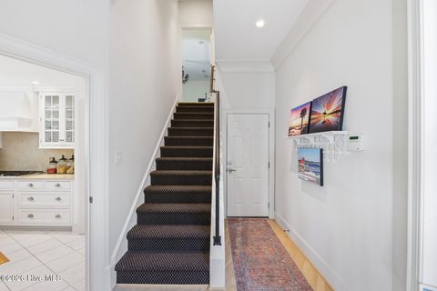 Tiny photo for 2352 Ocean Point Drive, Wilmington, NC 28405 (MLS # 100571186)