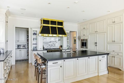 Tiny photo for 2352 Ocean Point Drive, Wilmington, NC 28405 (MLS # 100571186)