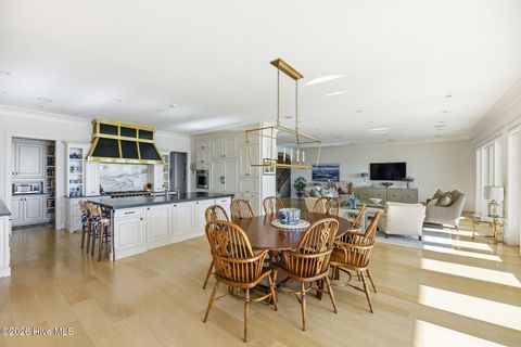 Tiny photo for 2352 Ocean Point Drive, Wilmington, NC 28405 (MLS # 100571186)