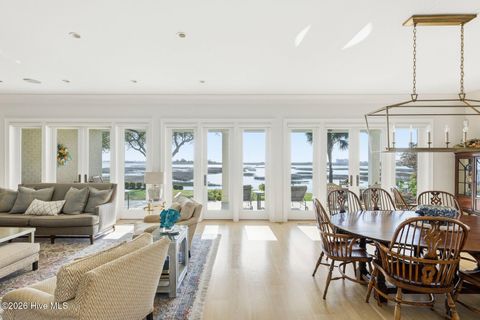Tiny photo for 2352 Ocean Point Drive, Wilmington, NC 28405 (MLS # 100571186)