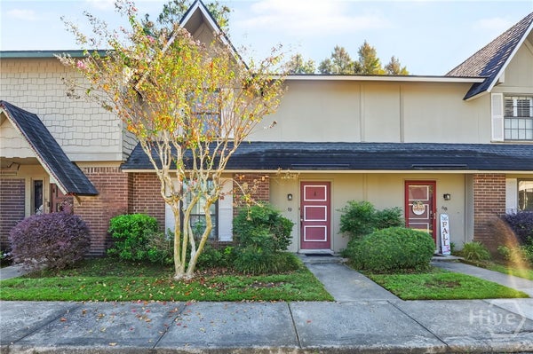 459 MALL BLVD APT 69, SAVANNAH, GA 31406 - Image f01acf0c387508126e9dbe213a19a854/909358767