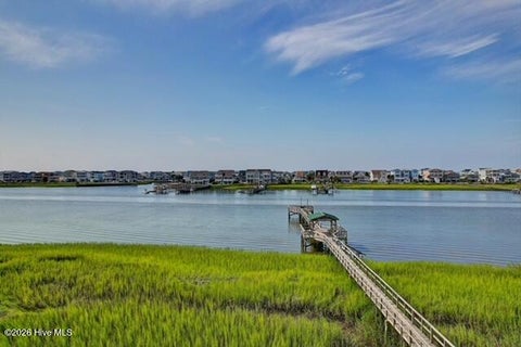 Tiny photo for 1941 Estate Street SW, Supply, NC 28462 (MLS # 100606274)