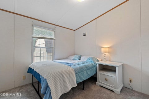 Tiny photo for 1941 Estate Street SW, Supply, NC 28462 (MLS # 100606274)