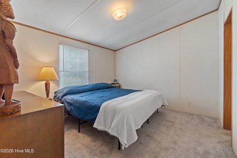 Tiny photo for 1941 Estate Street SW, Supply, NC 28462 (MLS # 100606274)