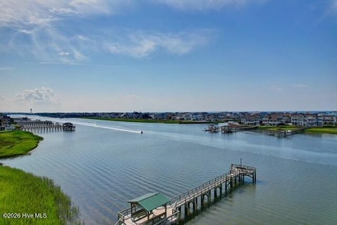 Tiny photo for 1941 Estate Street SW, Supply, NC 28462 (MLS # 100606274)