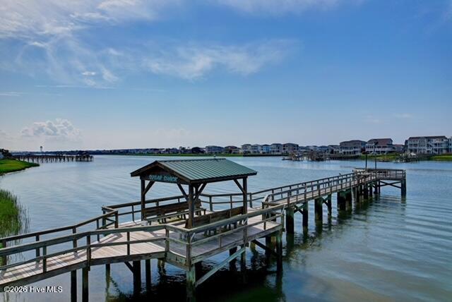 Photo of 1941 Estate Street SW, Supply, NC 28462 (MLS # 100606274)
