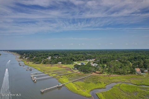 Tiny photo for 1941 Estate Street SW, Supply, NC 28462 (MLS # 100606274)