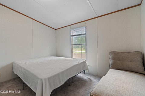 Tiny photo for 1941 Estate Street SW, Supply, NC 28462 (MLS # 100606274)