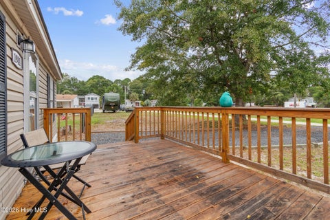 Tiny photo for 1941 Estate Street SW, Supply, NC 28462 (MLS # 100606274)