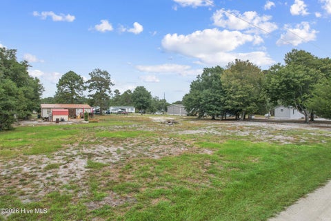 Tiny photo for 1941 Estate Street SW, Supply, NC 28462 (MLS # 100606274)