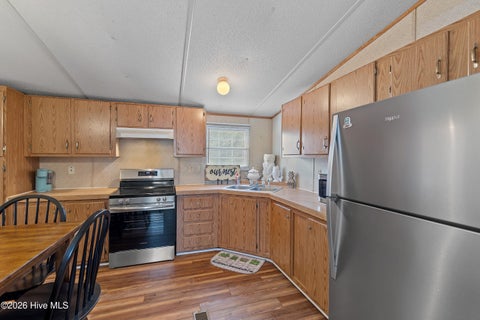 Tiny photo for 1941 Estate Street SW, Supply, NC 28462 (MLS # 100606274)