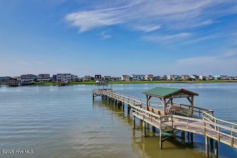 Tiny photo for 1941 Estate Street SW, Supply, NC 28462 (MLS # 100606274)