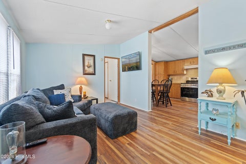 Tiny photo for 1941 Estate Street SW, Supply, NC 28462 (MLS # 100606274)