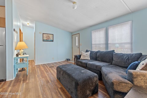 Tiny photo for 1941 Estate Street SW, Supply, NC 28462 (MLS # 100606274)