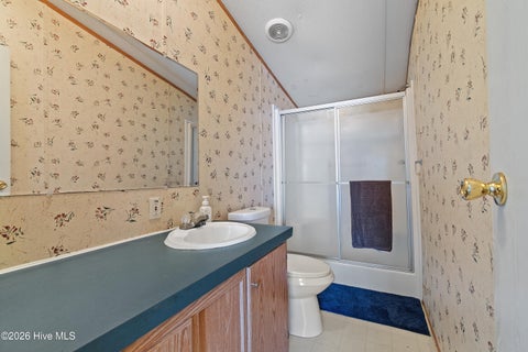 Tiny photo for 1941 Estate Street SW, Supply, NC 28462 (MLS # 100606274)
