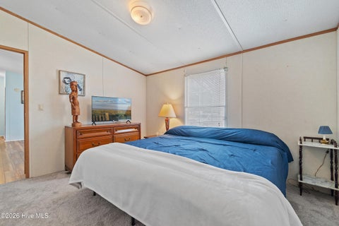 Tiny photo for 1941 Estate Street SW, Supply, NC 28462 (MLS # 100606274)