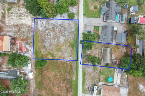 Tiny photo for 1941 Estate Street SW, Supply, NC 28462 (MLS # 100606274)