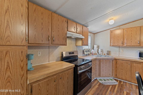 Tiny photo for 1941 Estate Street SW, Supply, NC 28462 (MLS # 100606274)