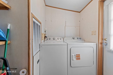 Tiny photo for 1941 Estate Street SW, Supply, NC 28462 (MLS # 100606274)