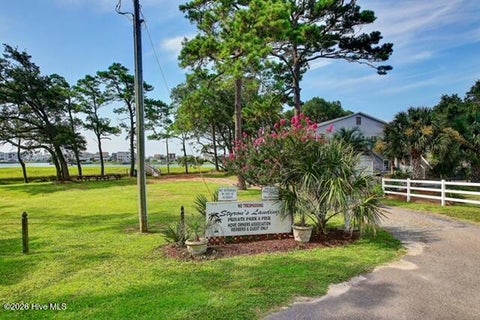 Tiny photo for 1941 Estate Street SW, Supply, NC 28462 (MLS # 100606274)