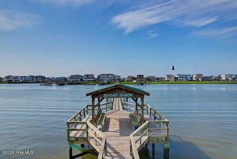 Tiny photo for 1941 Estate Street SW, Supply, NC 28462 (MLS # 100606274)